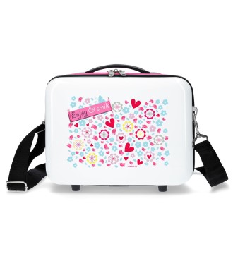 3723964 NECESER ABS ADAP. MOVOM ENJOY & SMILE