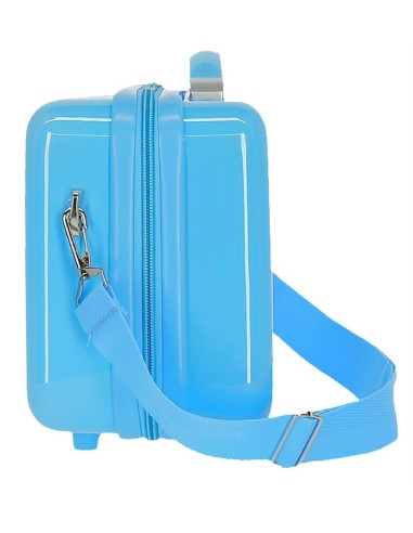 3723967 NECESER ABS ADAP.  MOVOM HAPPY TIME AZUL