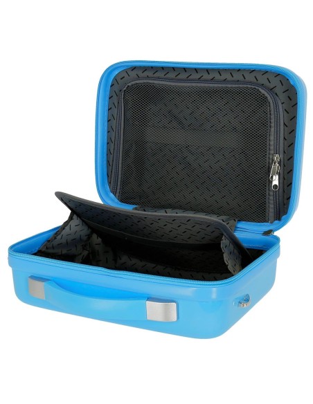 3723967 NECESER ABS ADAP.  MOVOM HAPPY TIME AZUL 3723967 NECESER ABS ADAP.  MOVOM HAPPY TIME AZUL