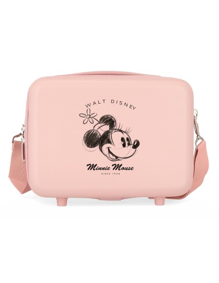 3733922 NECESER ABS ADAP.  MINNIE YOU ARE MAGIC NUDE 3733922 NECESER ABS ADAP.  MINNIE YOU ARE MAGIC NUDE