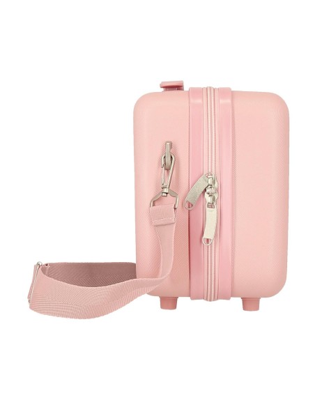 3733922 NECESER ABS ADAP.  MINNIE YOU ARE MAGIC NUDE 3733922 NECESER ABS ADAP.  MINNIE YOU ARE MAGIC NUDE