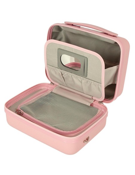 3733922 NECESER ABS ADAP.  MINNIE YOU ARE MAGIC NUDE 3733922 NECESER ABS ADAP.  MINNIE YOU ARE MAGIC NUDE