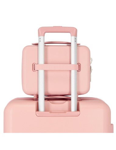 3733922 NECESER ABS ADAP.  MINNIE YOU ARE MAGIC NUDE