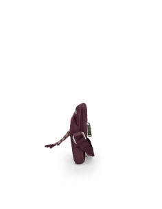 Bolso Mano Bandolera Gabol Aitana Burdeos Bolsos Mujer | ... 2