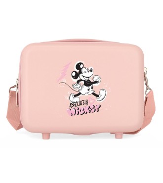 3733926 NECESER ABS ADAP.  MICKEY FRIENDLY NUDE