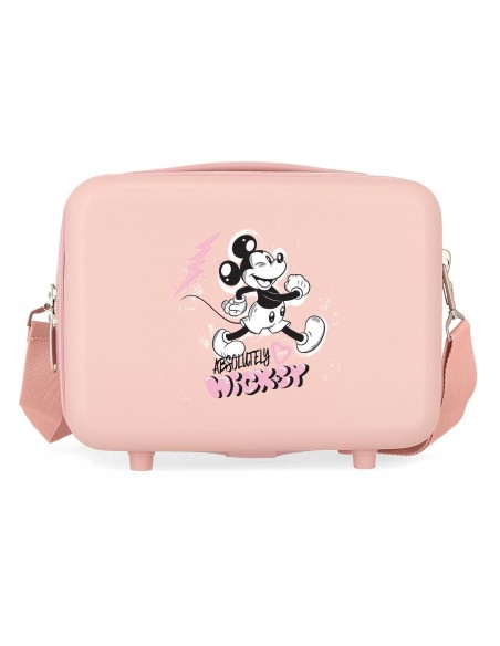 3733926 NECESER ABS ADAP.  MICKEY FRIENDLY NUDE 3733926 NECESER ABS ADAP.  MICKEY FRIENDLY NUDE