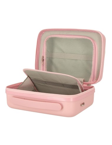 3733926 NECESER ABS ADAP.  MICKEY FRIENDLY NUDE