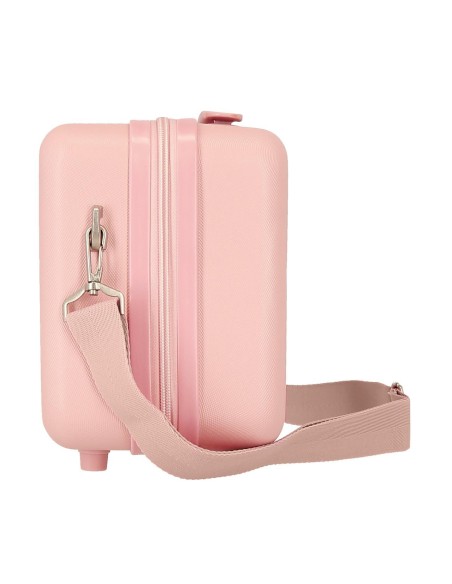 3733928 NECESER ABS ADAP.  MICKEY & MINNIE KISSES NUDE 3733928 NECESER ABS ADAP.  MICKEY & MINNIE KISSES NUDE