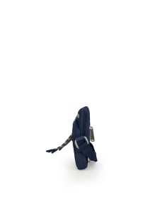 Bolso Mano Bandolera Gabol Aitana Azul Marino Bolsos Muje... 2
