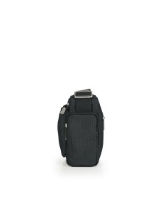 Bolso Bandolera Gabol Aitana Gris Bolsos Mujer | Fraber 2