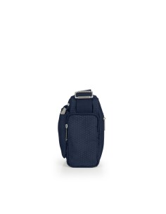Bolso Bandolera Gabol Aitana Azul Marino Bolsos Mujer | F... 2