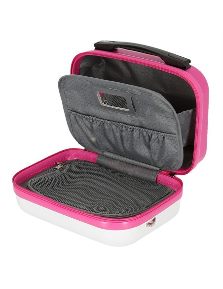 4011944 NECESER ABS ADAP.  HAVE A GOOD TIME MINNIE SO BEATIF 4011944 NECESER ABS ADAP.  HAVE A GOOD TIME MINNIE SO BEATIF