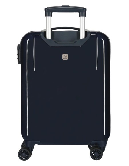 4061721 TROLLEY ABS 55CM.4R.BIA JEANS MARINO 4061721 TROLLEY ABS 55CM.4R.BIA JEANS MARINO