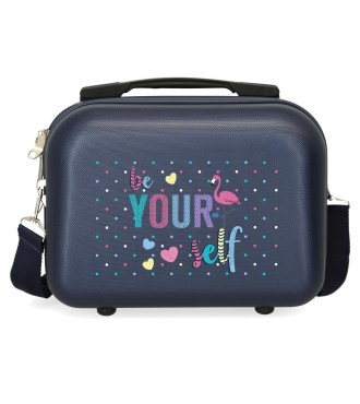 4093921 NECESER ABS ADAP.  ROLL ROAD BE YOURSELF