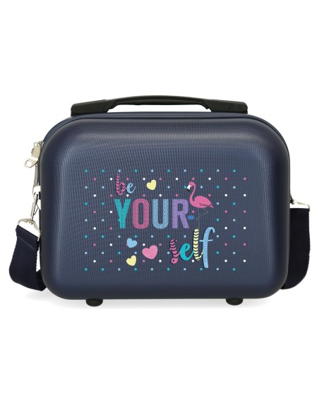 4093921 NECESER ABS ADAP.  ROLL ROAD BE YOURSELF 4093921 NECESER ABS ADAP.  ROLL ROAD BE YOURSELF