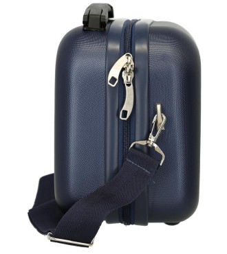 4093921 NECESER ABS ADAP.  ROLL ROAD BE YOURSELF 2