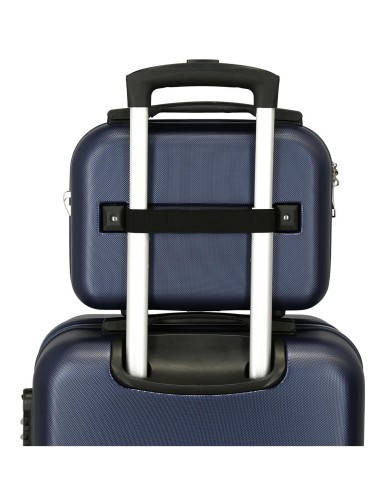 4093921 NECESER ABS ADAP.  ROLL ROAD BE YOURSELF