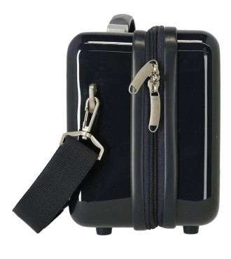 4223921 NECESER ABS ADAP.  CASTLE OF HELLO KITTY 2