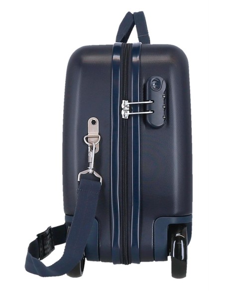 4459821 MALETA INF.ABS 4R. (2.MULTID) SPIDERMAN GREAT POWER 4459821 MALETA INF.ABS 4R. (2.MULTID) SPIDERMAN GREAT POWER