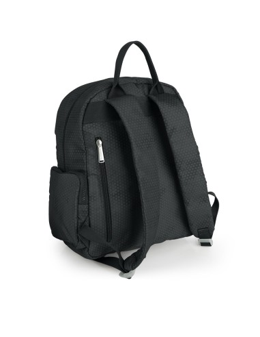 Mochila Paseo Mujer Gabol Aitana Gris Mochilas Mujer | Fr...