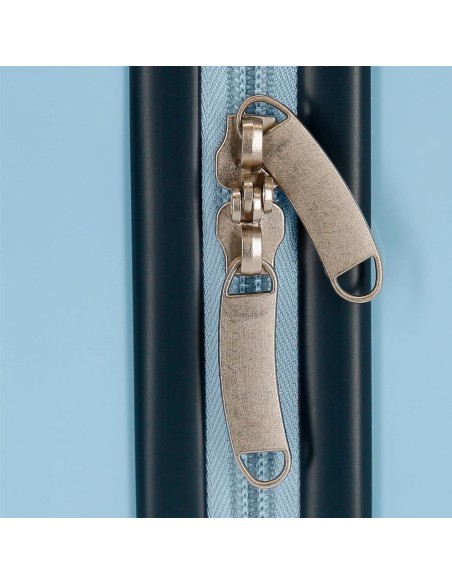 4463924 NECESER ABS ADAP.  BEFORE THE BLOOM BAMBI 4463924 NECESER ABS ADAP.  BEFORE THE BLOOM BAMBI