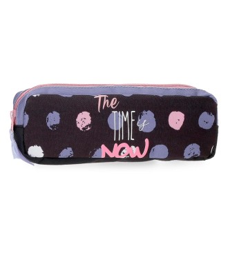 4664021 PORTATODO ROLL ROAD THE TIME IS NOW