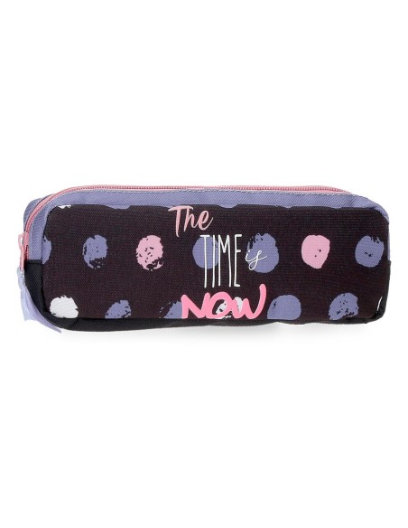 4664021 PORTATODO ROLL ROAD THE TIME IS NOW 4664021 PORTATODO ROLL ROAD THE TIME IS NOW