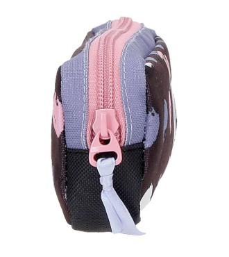 4664021 PORTATODO ROLL ROAD THE TIME IS NOW 2