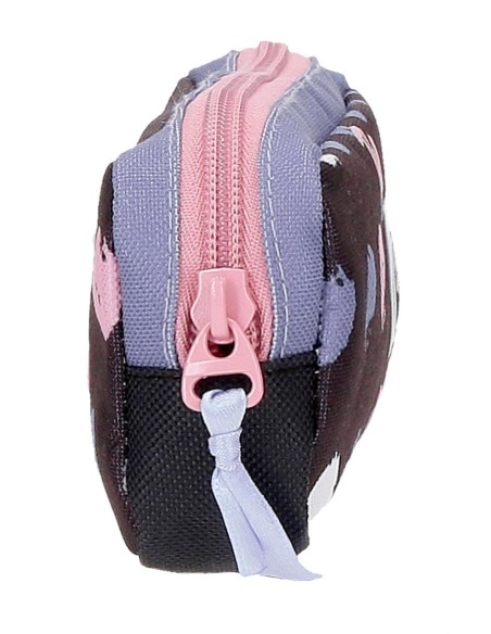 4664021 PORTATODO ROLL ROAD THE TIME IS NOW 4664021 PORTATODO ROLL ROAD THE TIME IS NOW