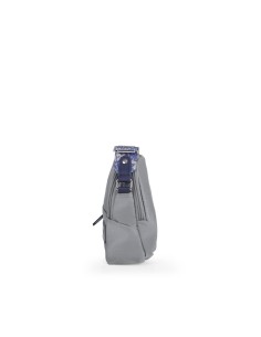 Bolso Bandolera Pequeña Gabol Luz Bolsos Mujer | Fraber 2