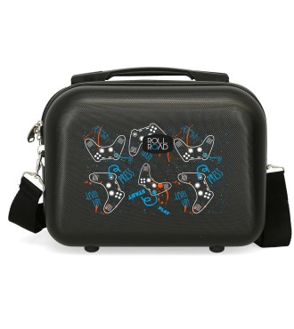 4631921 NECESER ABS ADAP.  ROLL ROAD GAMERS