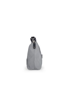 Bolso Bandolera Gabol Luz Bolsos Mujer | Fraber 2
