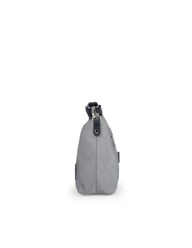 Bolso Bandolera Gabol Luz Bolsos Mujer | Fraber