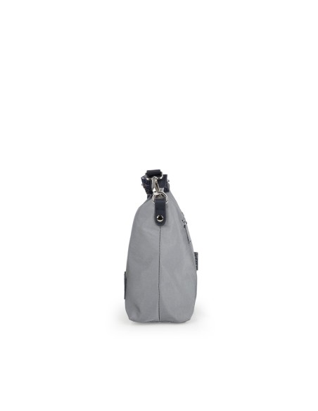 Bolso Bandolera Gabol Luz Bolsos Mujer | Fraber