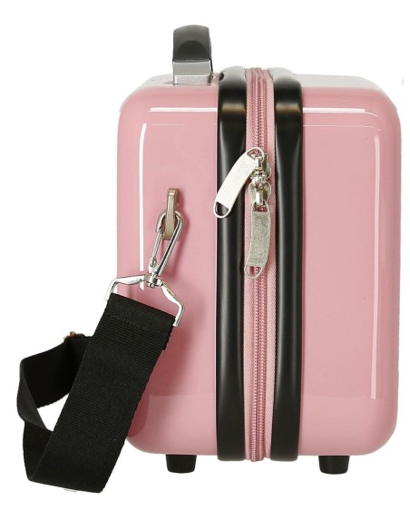 4643921 NECESER ABS ADAP. ROL ROAD ONE WORLD 4643921 NECESER ABS ADAP. ROL ROAD ONE WORLD