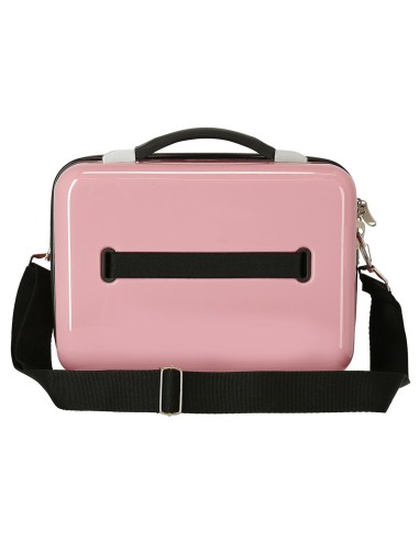 4643921 NECESER ABS ADAP. ROL ROAD ONE WORLD