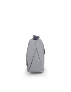 Bolso Bandolera Ovalado Gabol Luz Bolsos Mujer | Fraber 2