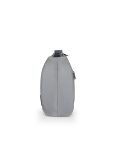 Bolso Bandolera Doble Gabol Luz Bolsos Mujer | Fraber 2