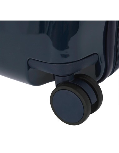 4739822 MALETA INF.ABS 4R. (2.MULTI) MICKEY MOUSE FASHION MA