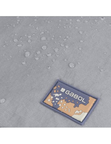 Mochila Paseo Mujer Gabol Luz Mochila de Paseo | Fraber