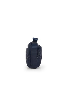 Bolso Bandolera Cuadrada Gabol Denise Bolsos Mujer | Fraber 2