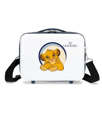 4753921 NECESER ABS ADAP. HAKUNA MATATA