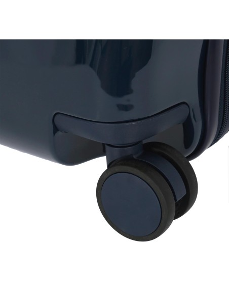 4779864 MALETA INF.ABS 4R.MINNIE RAINBOW MARINO 4779864 MALETA INF.ABS 4R.MINNIE RAINBOW MARINO