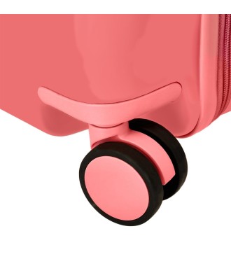 4849821 MALETA INF.ABS 4R.ROLL ROAD COFFE SHOP 2