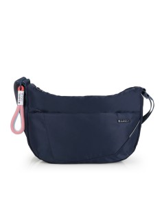 Bolso Bandolera Gondola Gabol Denise Bolsos Mujer | Fraber