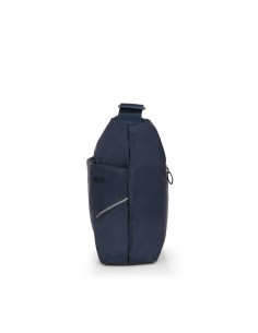 Bolso Bandolera Doble Gabol Denise Bolsos Mujer | Fraber 2