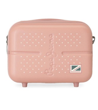 6433924 NECESER ABS ADAP.  PJL LAILA ROSA CLARO