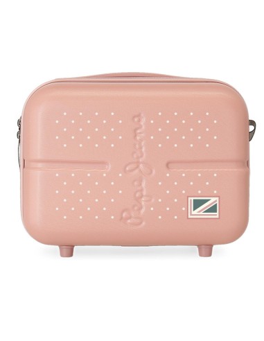 6433924 NECESER ABS ADAP.  PJL LAILA ROSA CLARO