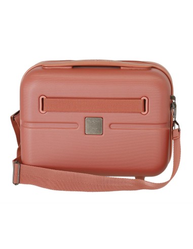 6433926 NECESER ABS ADAP.  PJL LAILA TERRACOTA