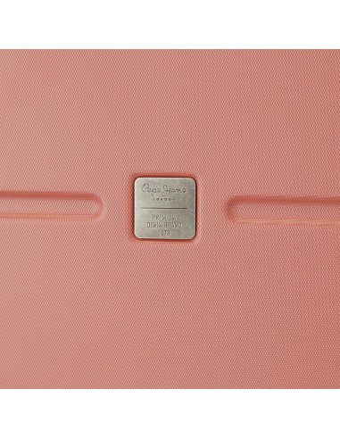 6433926 NECESER ABS ADAP.  PJL LAILA TERRACOTA